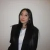 Carys Kim