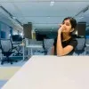 Divya Bharathi