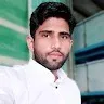 Zeeshan Ahmad
