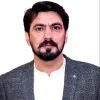 Ahmad Raza