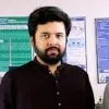 Umer Shahzad