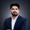 Athar Bajwa