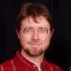 Thomas Blaine