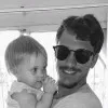Phillip Van der merwe