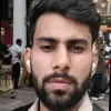 Lucky Tyagi