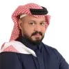 Ahmed Alshgibe