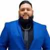 Ryan Sukhlal