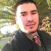 Jose Novoa