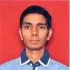 Ankit Solanki