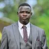 Kenneth Egosu Eyotu