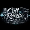 Colt Rewis