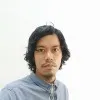 Gerald Gonzales