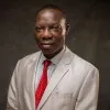 Simon Kolawole
