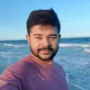 Debajit Roy