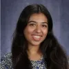 Krisha Parmar