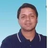 Mohammad Abid