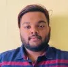 Kaushal Kadu