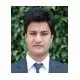 anuj modi
