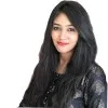 Swetha