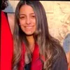 Andrea Rodriguez Benitez