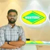 DEEPAK MALWADKAR