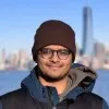 Deep Patel