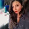 Ahlam Rziek