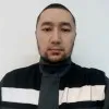 Nurbolat Raisov