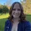 Crystal Zbegner