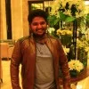 vigneshwaran Muralidharan