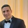 Mahmoud El