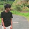 Abhijith