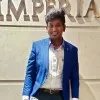 VIGNESH