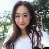 Zara Rong