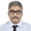 Abhijit Ghosh