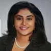 Seena Thomas