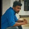 Jibin Varghese