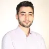Abbas Bayramzade