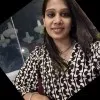 CA Parul Baliya