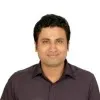 Rajneesh Pathak