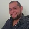 Walter Ayala Luna