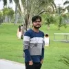NEERAJ KUMAR