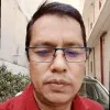 Raghubir Rawat