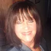 Kim Worth