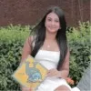 Tanya Pervez