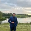 Aakash Mohan