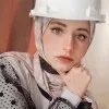 Rana Hesham