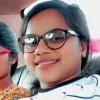 Neelam Patel
