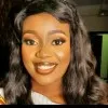 enobong otuokon