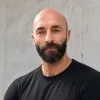 Michael Ray
